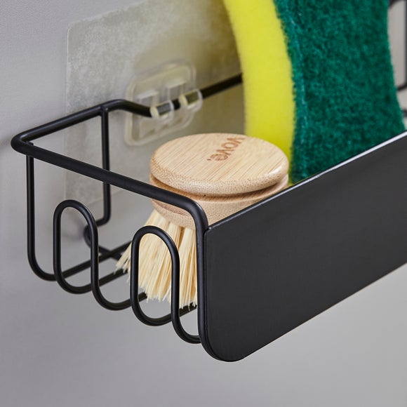 Carousel navigation image position 2 of 3