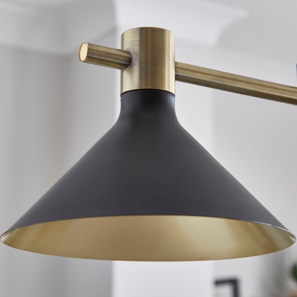 Carousel navigation image position 3 of 5