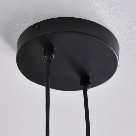 Carousel navigation image position 4 of 5