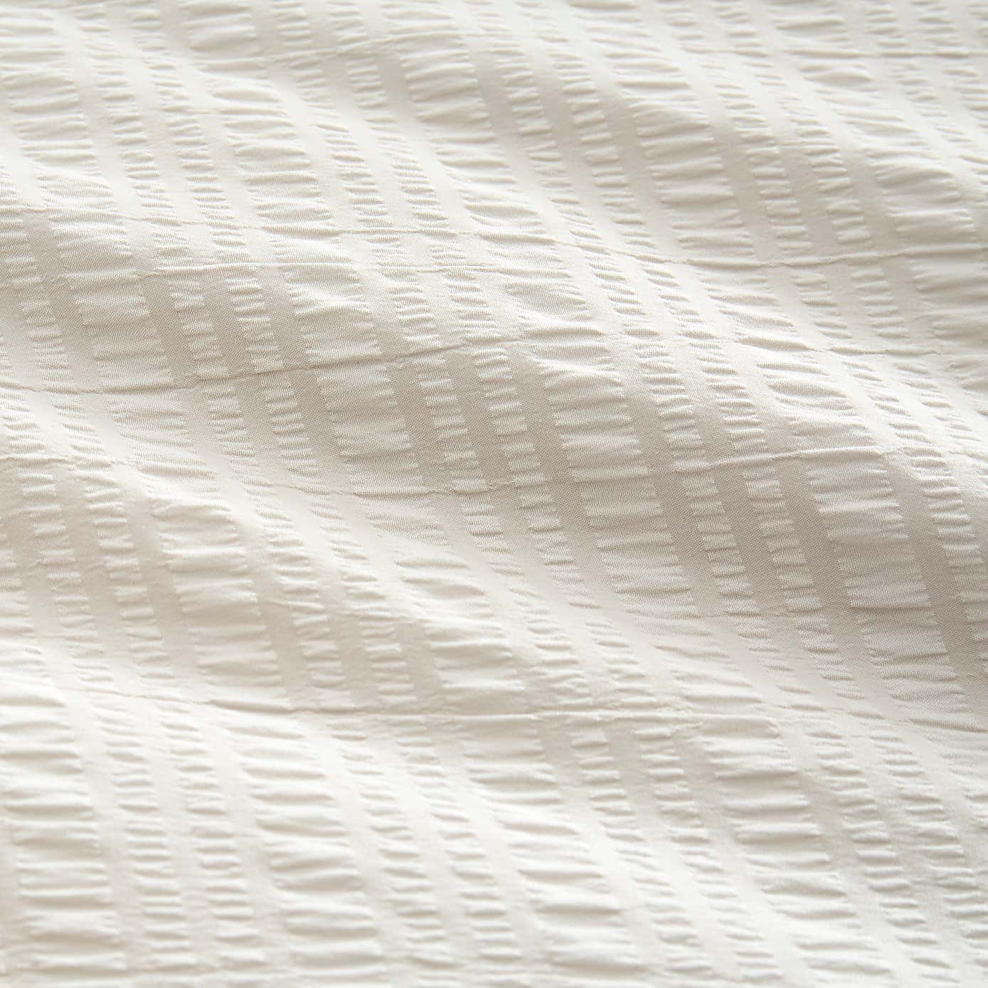 Carousel zoom image position 3 of 6