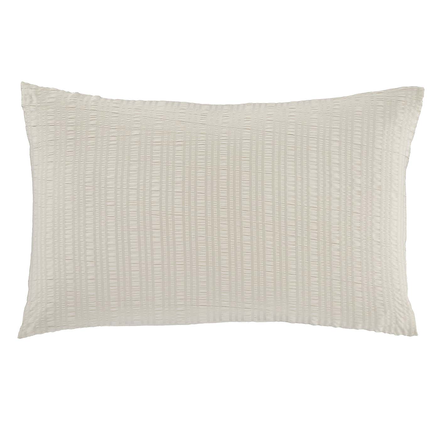 Carousel zoom image position 5 of 6