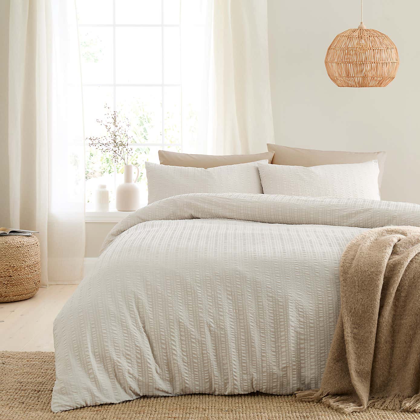 Carousel zoom image position 6 of 6