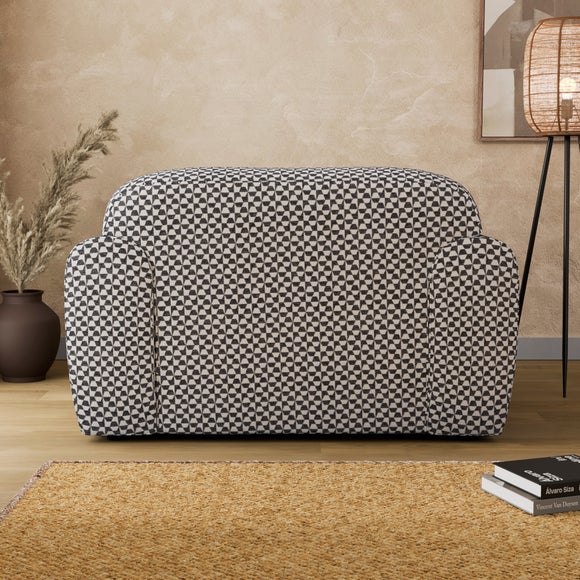 Carousel navigation image position 2 of 9