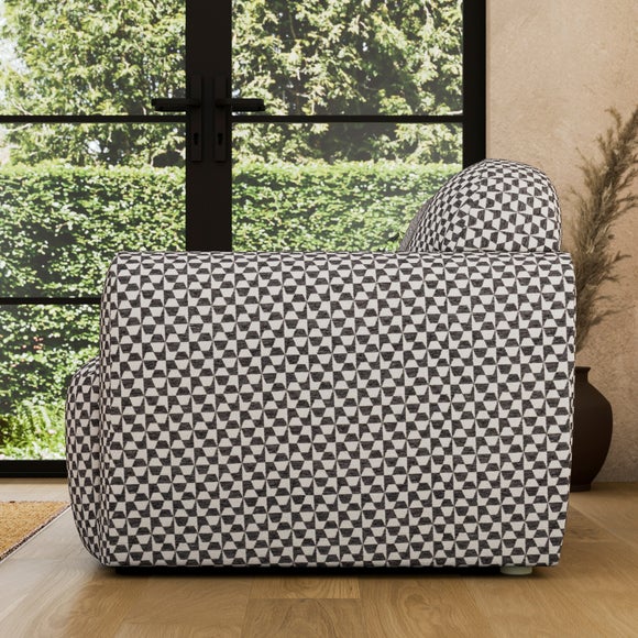 Carousel navigation image position 3 of 9