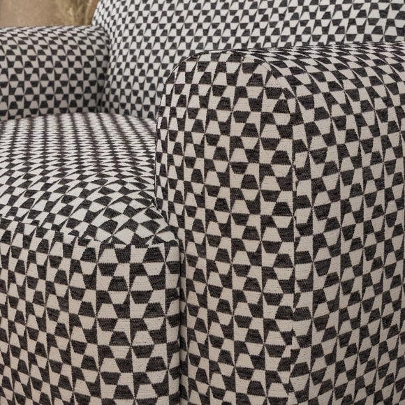 Carousel navigation image position 4 of 9