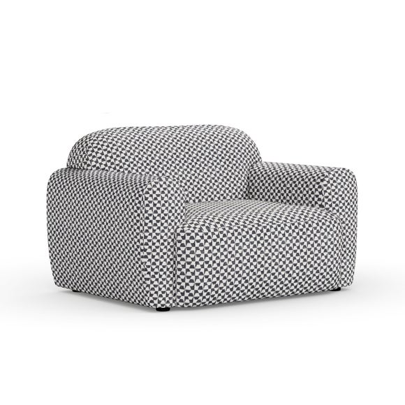 Carousel navigation image position 8 of 9