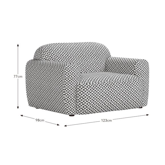 Carousel navigation image position 9 of 9