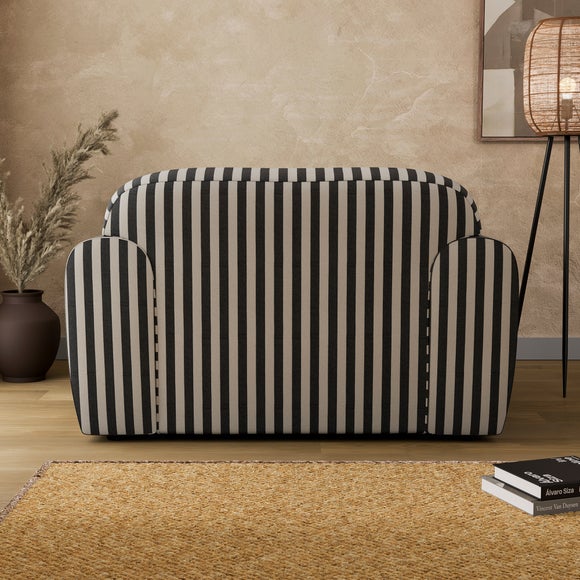 Carousel navigation image position 2 of 9