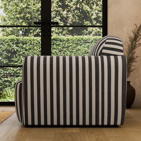 Carousel navigation image position 3 of 9