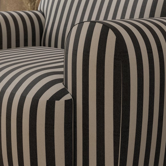 Carousel navigation image position 4 of 9