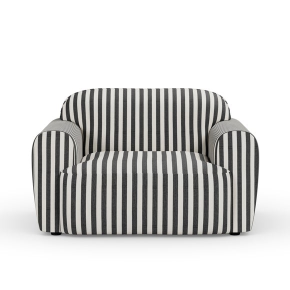 Carousel navigation image position 7 of 9