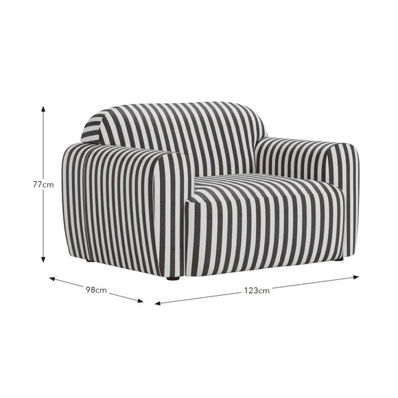 Carousel navigation image position 9 of 9