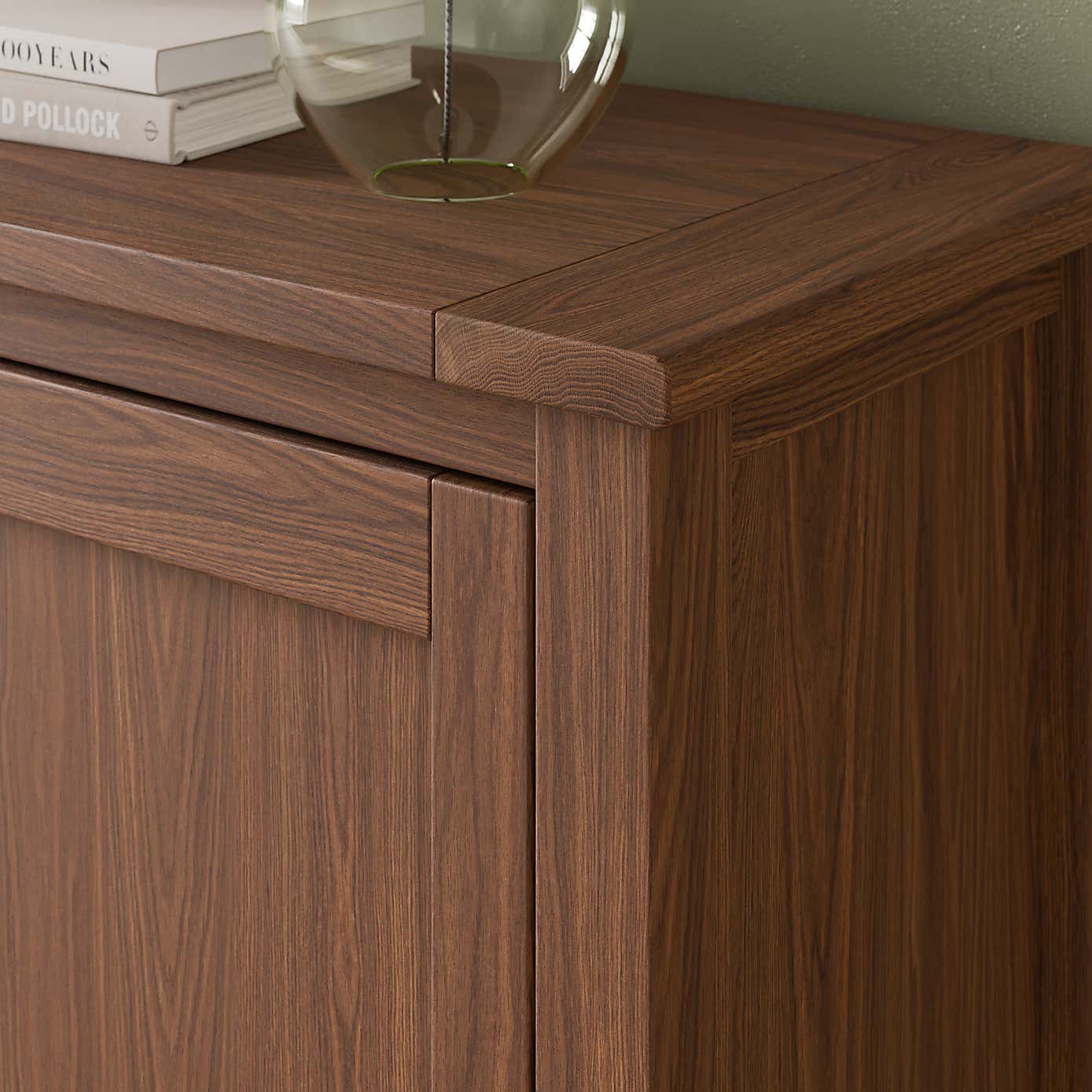 Carousel zoom image position 4 of 8