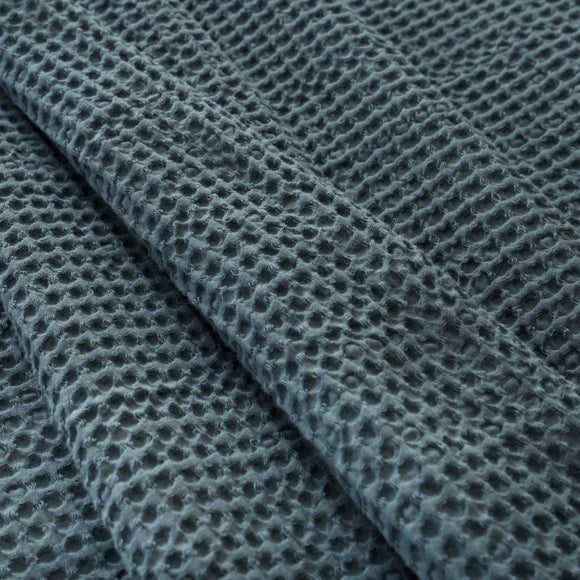 Carousel navigation image position 2 of 2