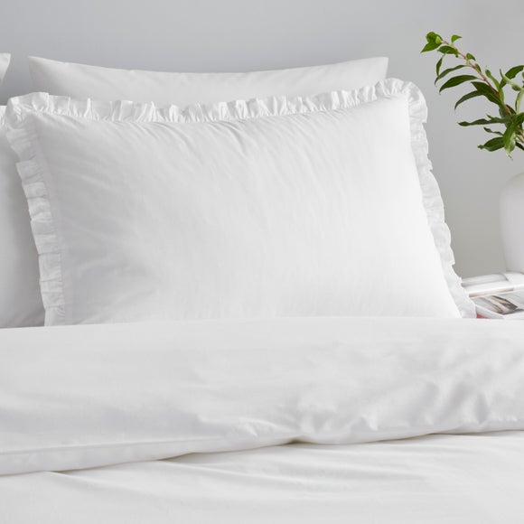 Carousel navigation image position 2 of 8