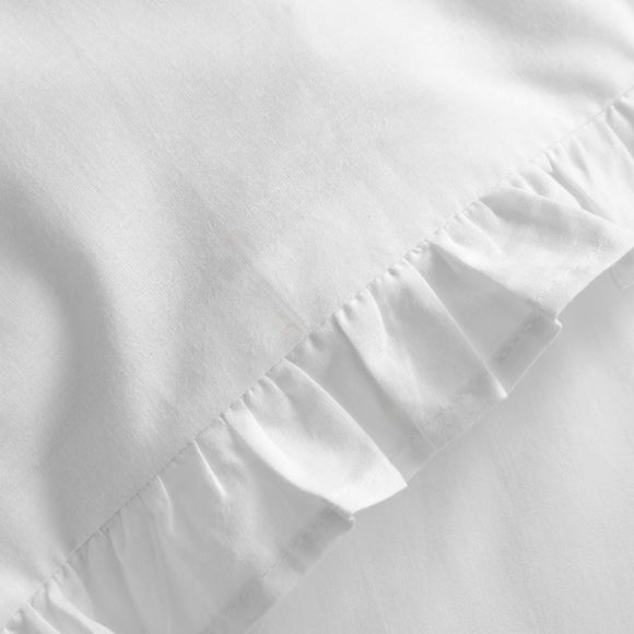 Carousel navigation image position 4 of 8