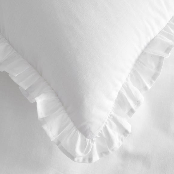 Carousel navigation image position 5 of 8