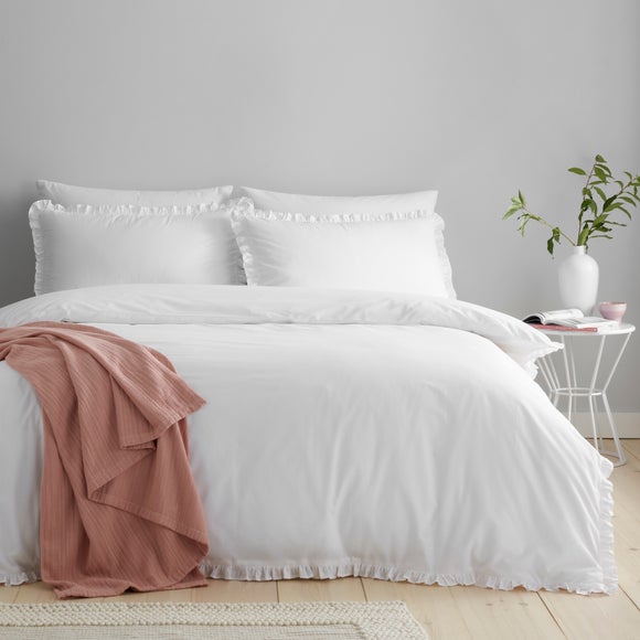 Carousel navigation image position 6 of 8