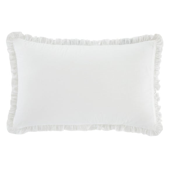 Carousel navigation image position 7 of 8