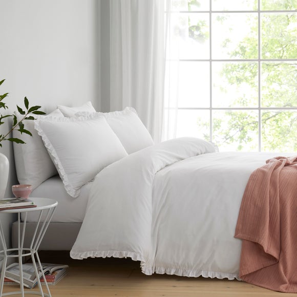 Carousel navigation image position 8 of 8