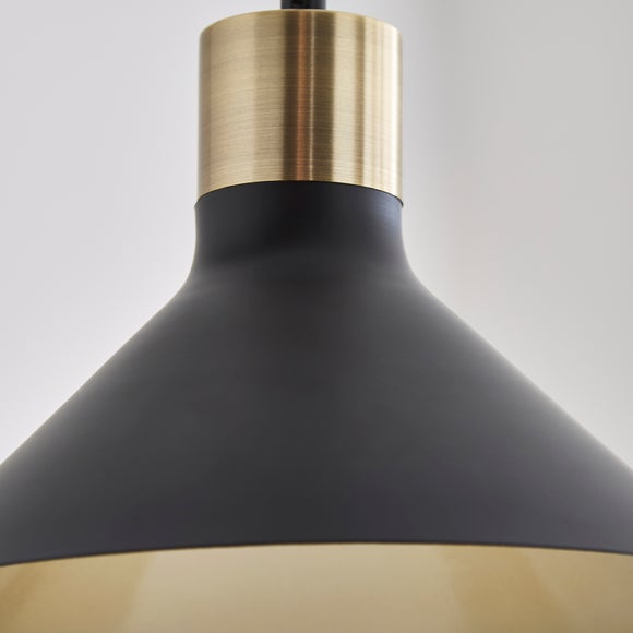 Carousel navigation image position 3 of 5