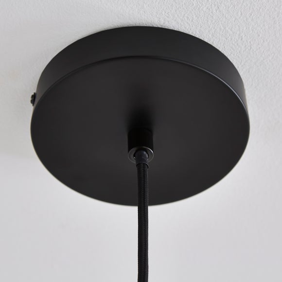 Carousel navigation image position 4 of 5