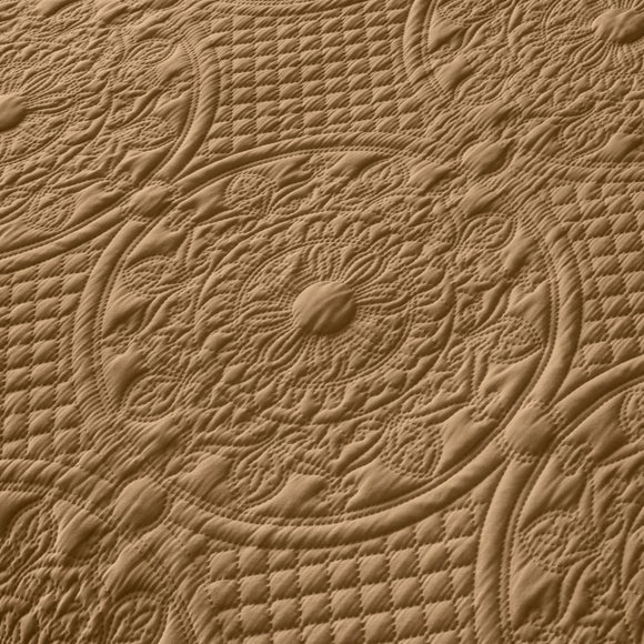 Carousel navigation image position 3 of 4