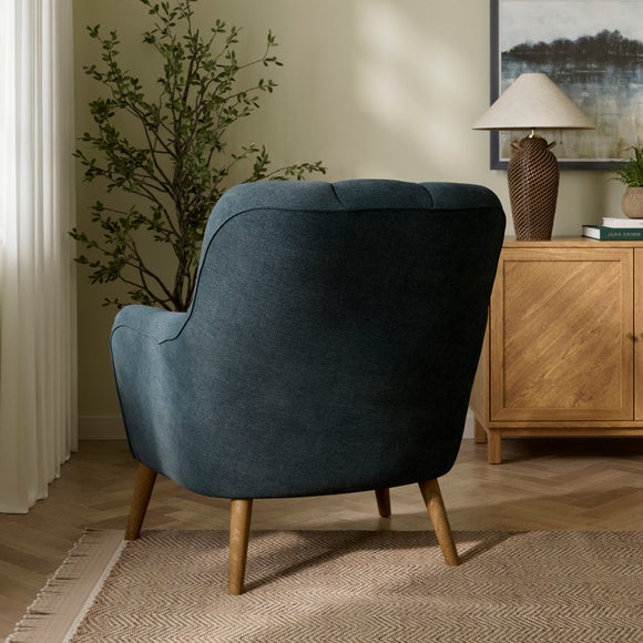 Carousel navigation image position 2 of 9