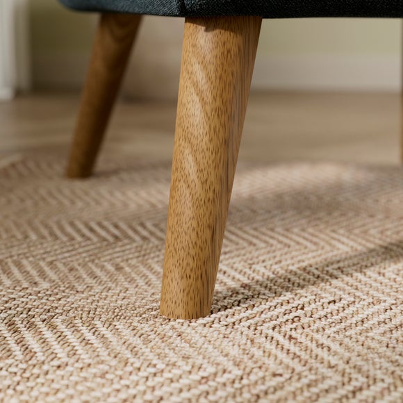 Carousel navigation image position 5 of 9