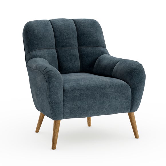 Carousel navigation image position 8 of 9