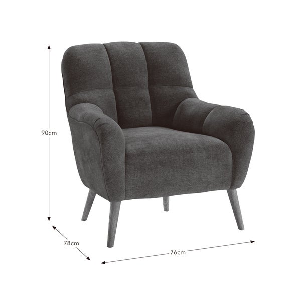 Carousel navigation image position 9 of 9