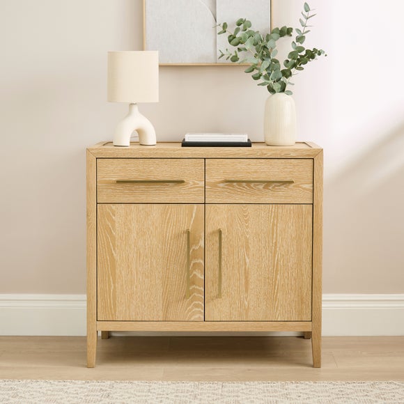 Holden Small Sideboard
