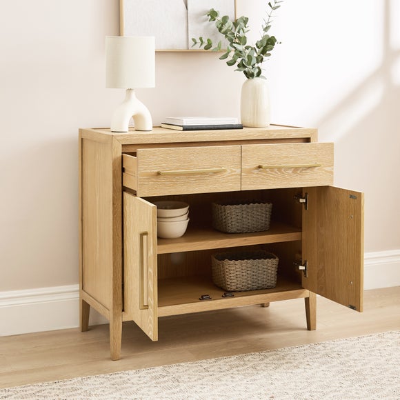 Carousel navigation image position 2 of 9