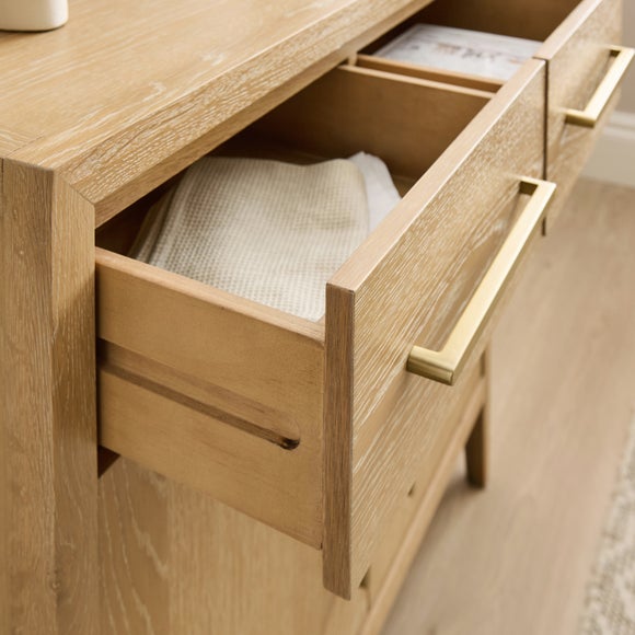 Carousel navigation image position 3 of 9