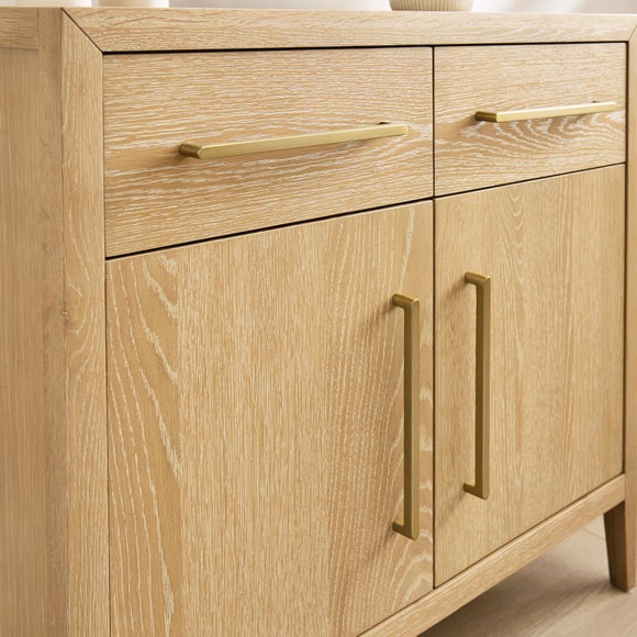 Carousel navigation image position 4 of 9