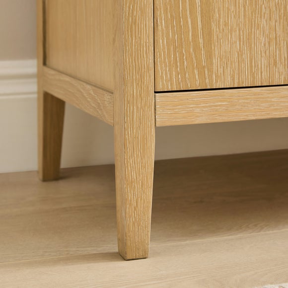 Carousel navigation image position 5 of 9