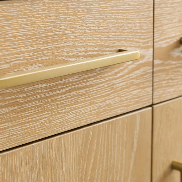 Carousel navigation image position 6 of 9