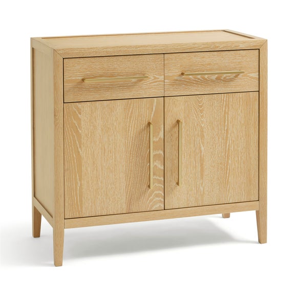 Carousel navigation image position 7 of 9