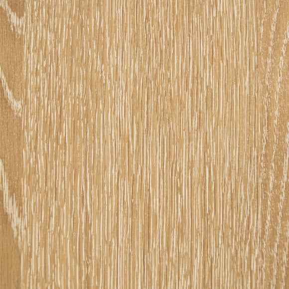 Carousel navigation image position 8 of 9