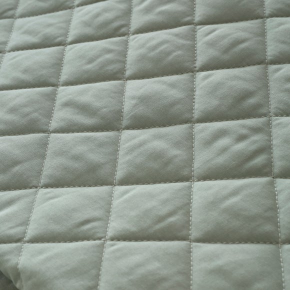 Carousel navigation image position 2 of 2