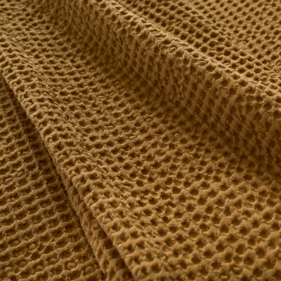 Carousel navigation image position 2 of 2