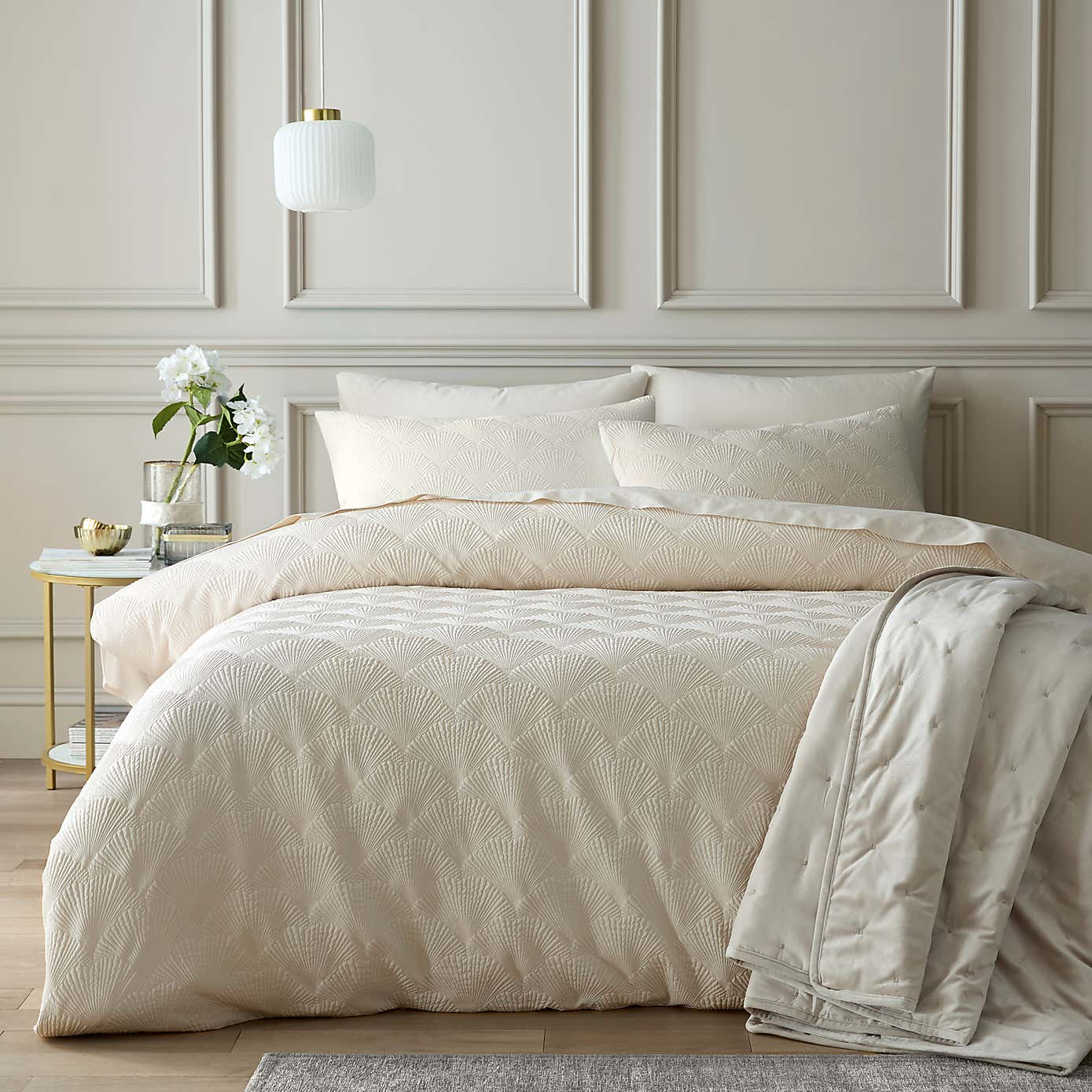 Carousel zoom image position 6 of 6