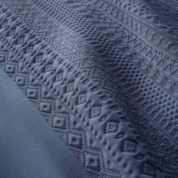 Carousel navigation image position 3 of 5