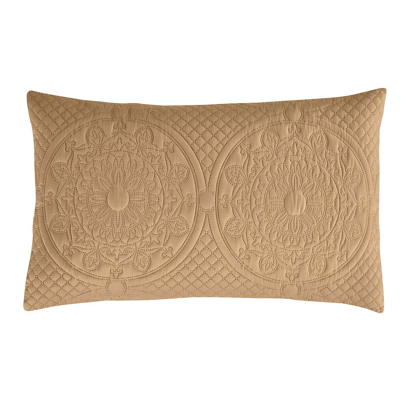 Carousel zoom image position 4 of 4