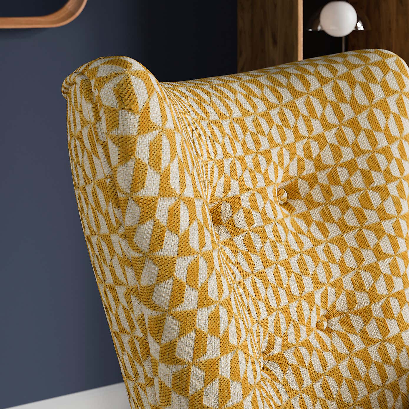 Carousel zoom image position 3 of 9