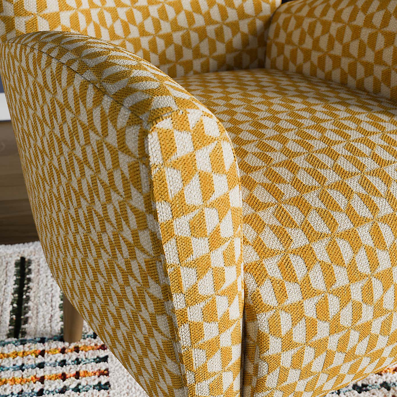 Carousel zoom image position 4 of 9