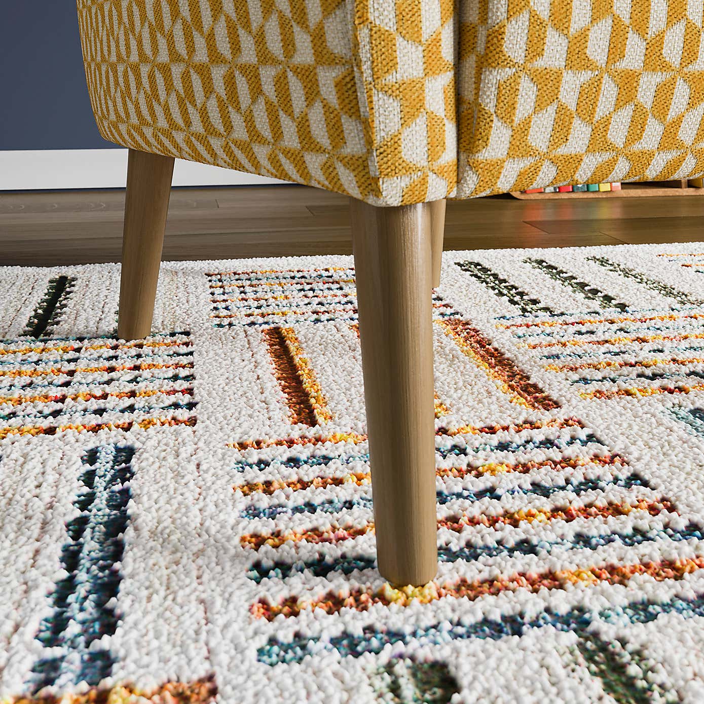 Carousel zoom image position 5 of 9