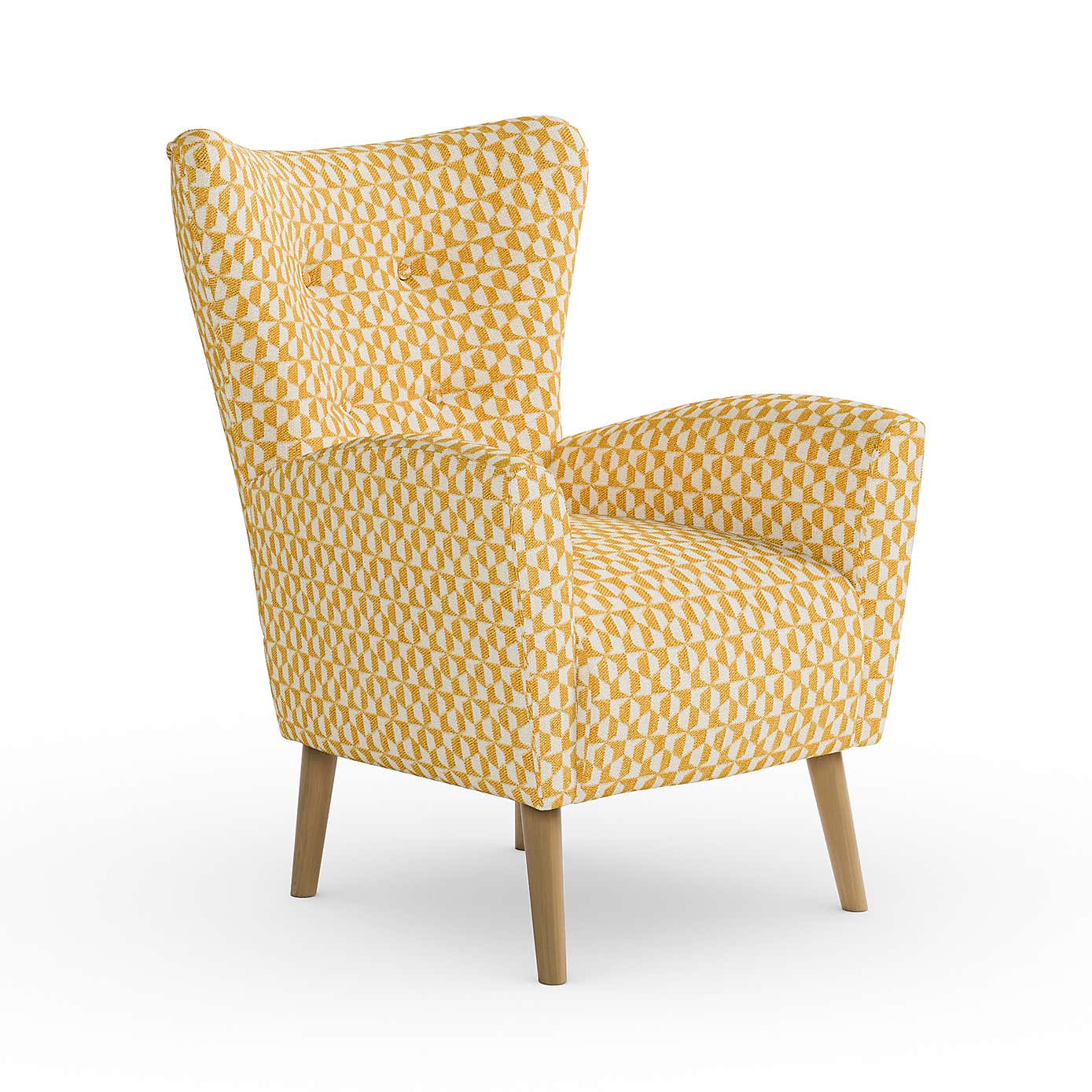 Carousel zoom image position 7 of 9