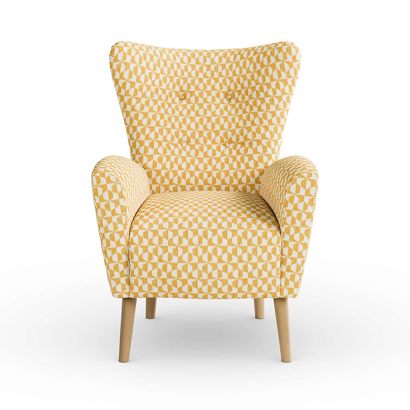 Carousel zoom image position 8 of 9