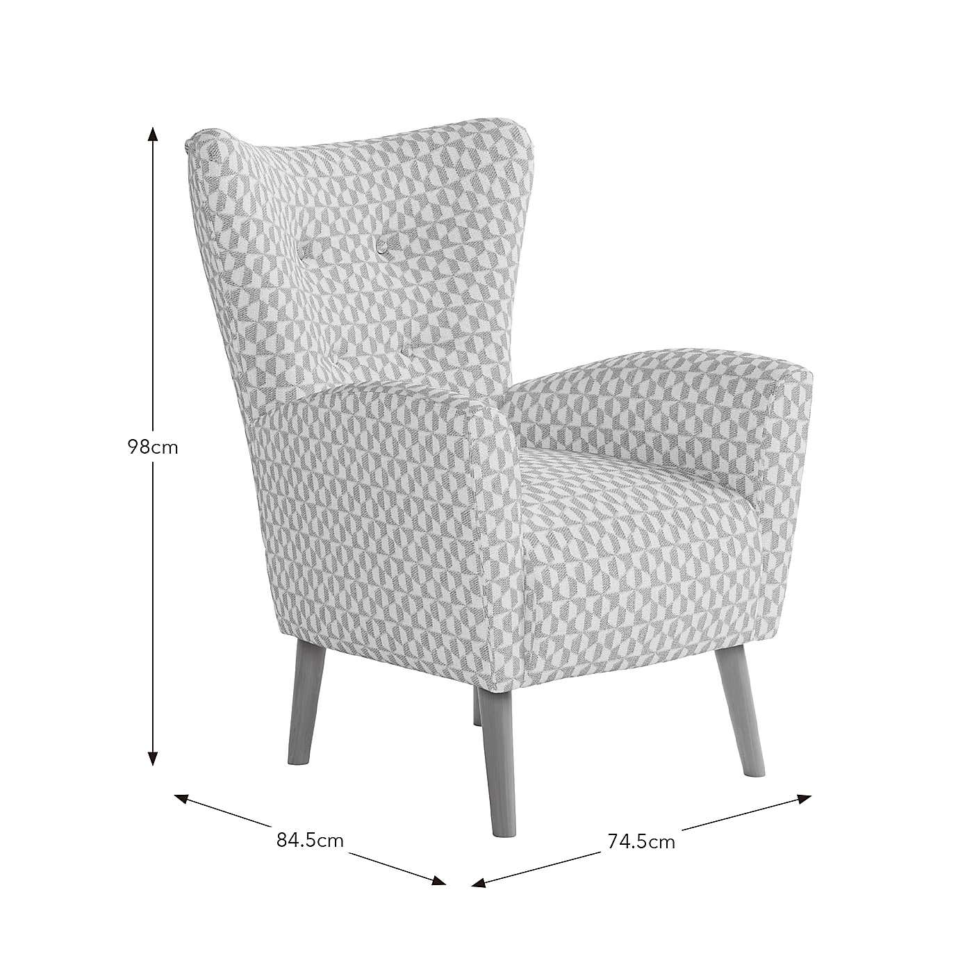 Carousel zoom image position 9 of 9